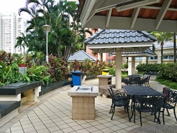 The Makena (D15), Condominium #176045742